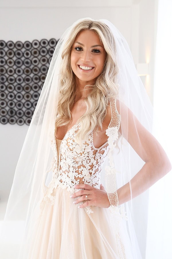 beatiful-fall-wedding-kythnos-sea-view_05x