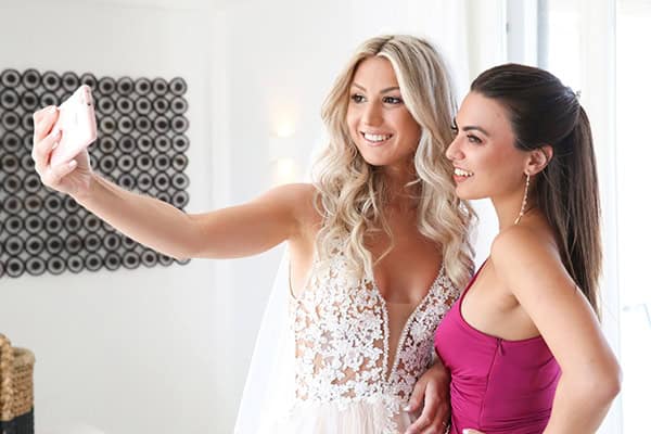 beatiful-fall-wedding-kythnos-sea-view_06