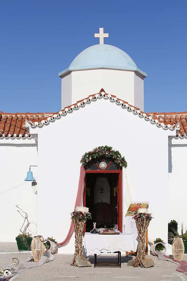 beatiful-fall-wedding-kythnos-sea-view_10