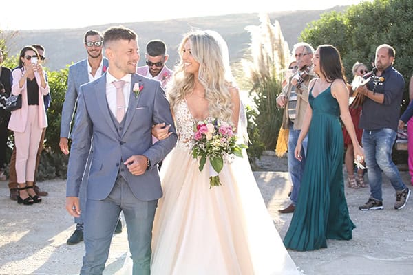 beatiful-fall-wedding-kythnos-sea-view_12