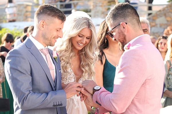 beatiful-fall-wedding-kythnos-sea-view_13