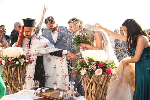 beatiful-fall-wedding-kythnos-sea-view_16