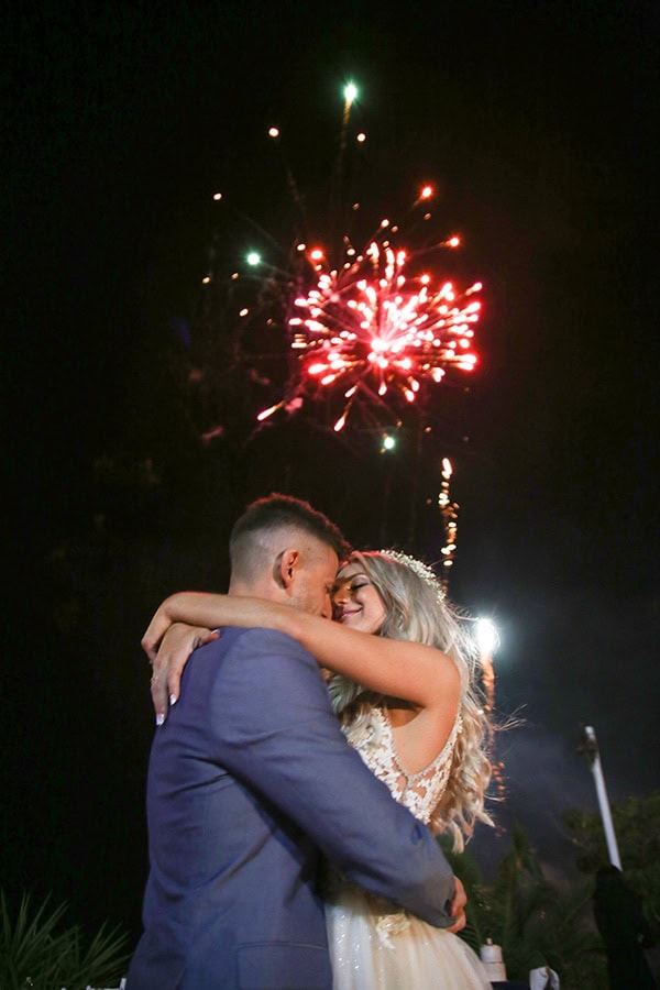 beatiful-fall-wedding-kythnos-sea-view_20