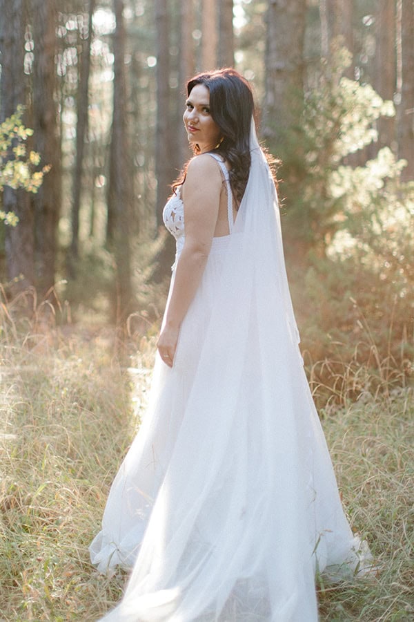 beautiful-fall-wedding-kozani-elegant-romantic-details_02