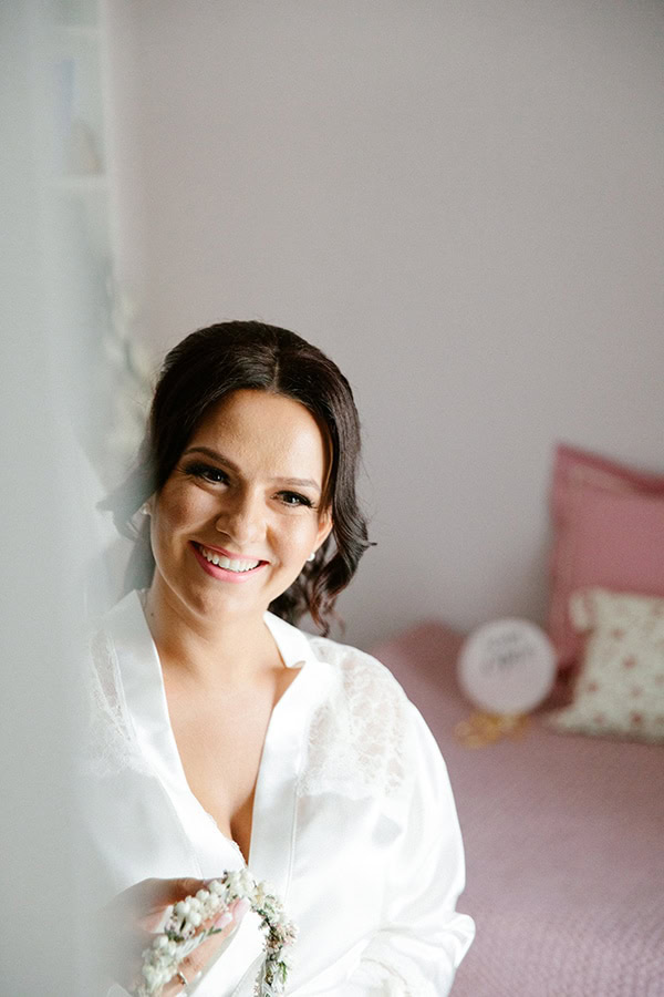 beautiful-fall-wedding-kozani-elegant-romantic-details_04