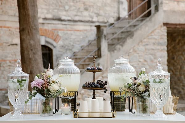 beautiful-fall-wedding-kozani-elegant-romantic-details_06