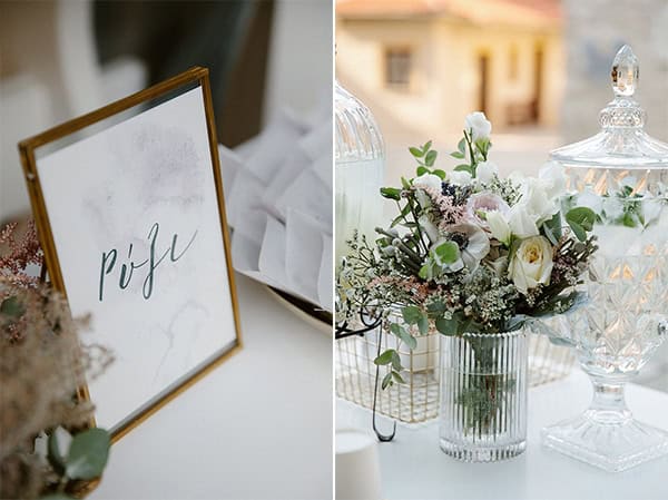 beautiful-fall-wedding-kozani-elegant-romantic-details_07A