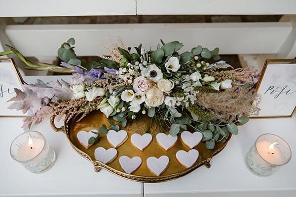 beautiful-fall-wedding-kozani-elegant-romantic-details_10