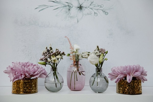 beautiful-fall-wedding-kozani-elegant-romantic-details_16