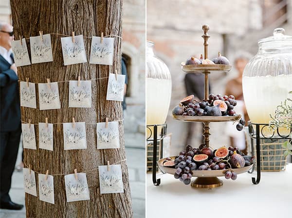 beautiful-fall-wedding-kozani-elegant-romantic-details_17A