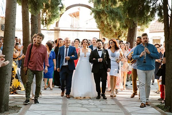 beautiful-fall-wedding-kozani-elegant-romantic-details_19