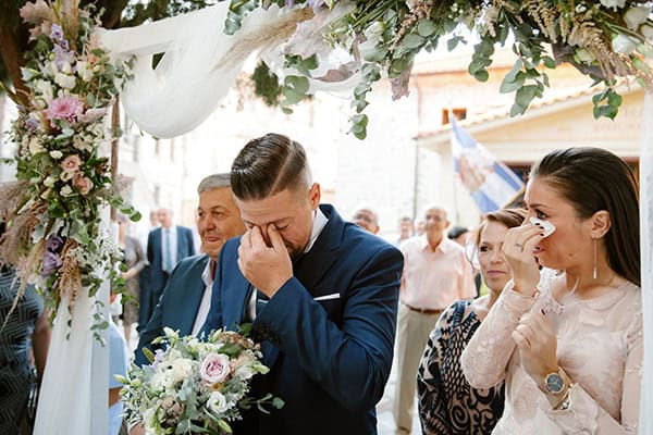 beautiful-fall-wedding-kozani-elegant-romantic-details_20