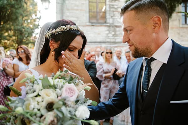 beautiful-fall-wedding-kozani-elegant-romantic-details_22