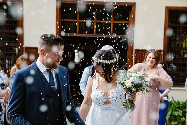 beautiful-fall-wedding-kozani-elegant-romantic-details_23