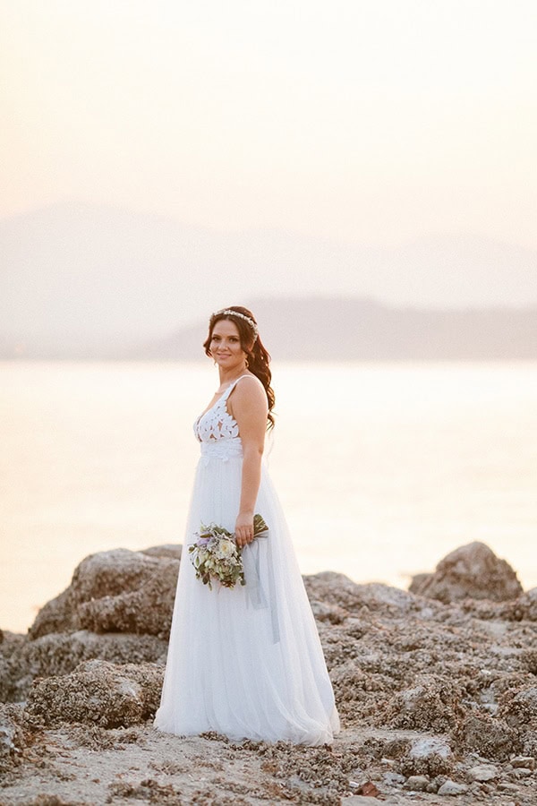 beautiful-fall-wedding-kozani-elegant-romantic-details_24x