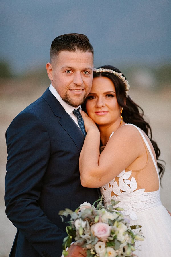 beautiful-fall-wedding-kozani-elegant-romantic-details_27