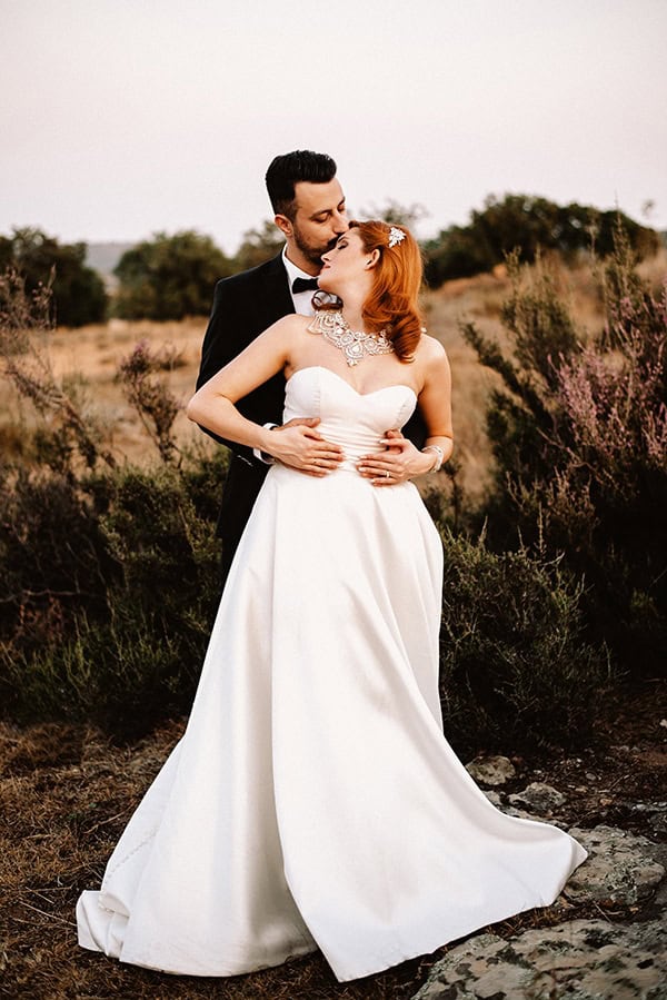 beautiful-next-day-photo-shoot-nature-romantic-sunset_01