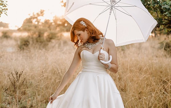 beautiful-next-day-photo-shoot-nature-romantic-sunset_02