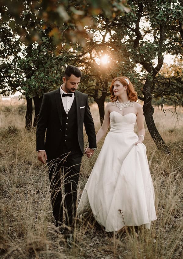 beautiful-next-day-photo-shoot-nature-romantic-sunset_03