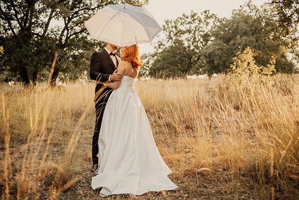 beautiful-next-day-photo-shoot-nature-romantic-sunset_03x