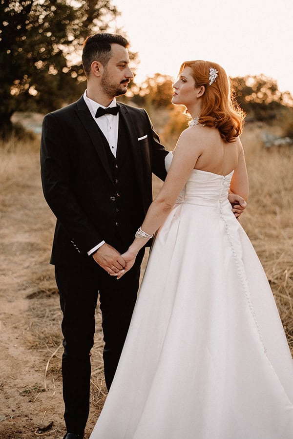 beautiful-next-day-photo-shoot-nature-romantic-sunset_04