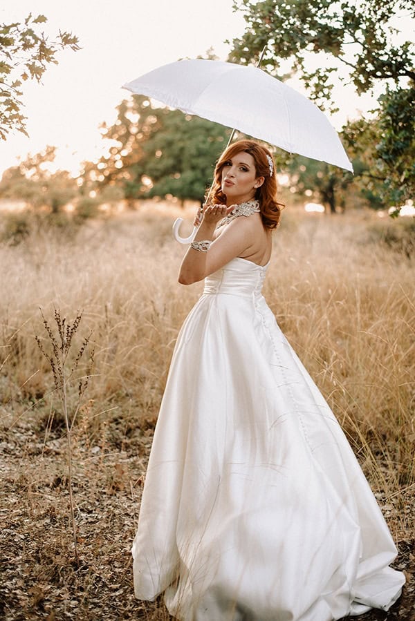 beautiful-next-day-photo-shoot-nature-romantic-sunset_07