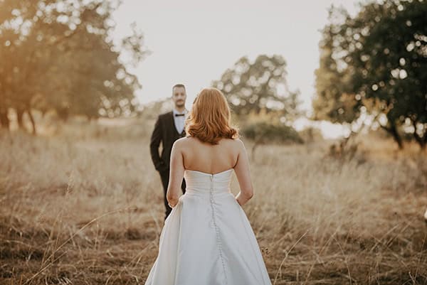 beautiful-next-day-photo-shoot-nature-romantic-sunset_09x