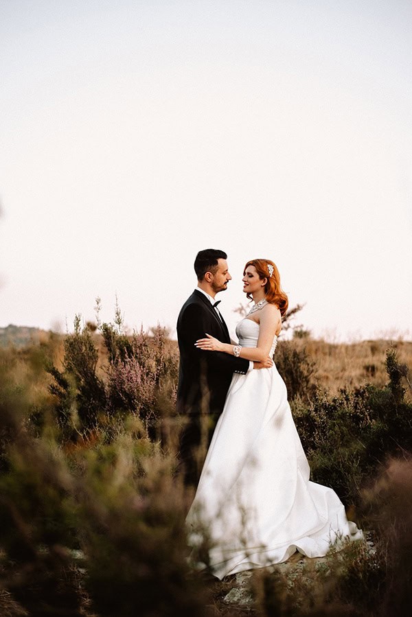 beautiful-next-day-photo-shoot-nature-romantic-sunset_10