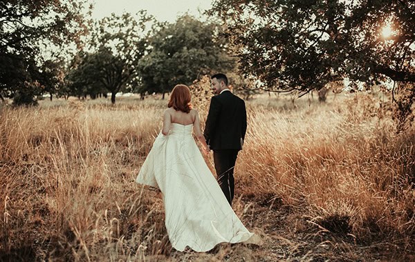 beautiful-next-day-photo-shoot-nature-romantic-sunset_10x