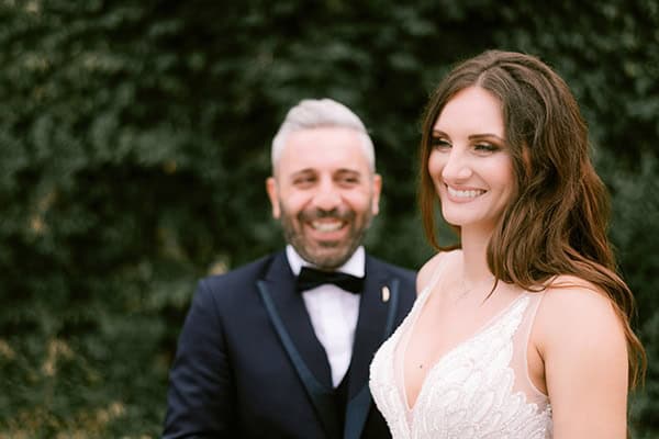 beautiful-next-day-shoot-alexandroupoli_02