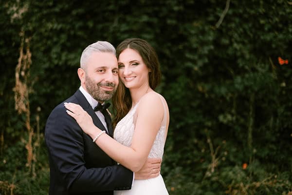 beautiful-next-day-shoot-alexandroupoli_03