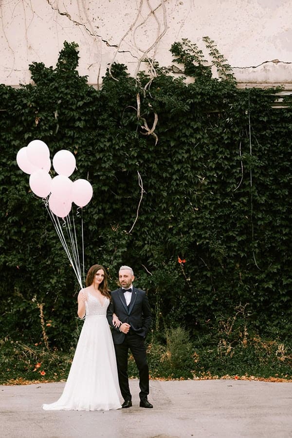 beautiful-next-day-shoot-alexandroupoli_05