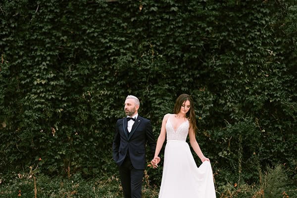 beautiful-next-day-shoot-alexandroupoli_07