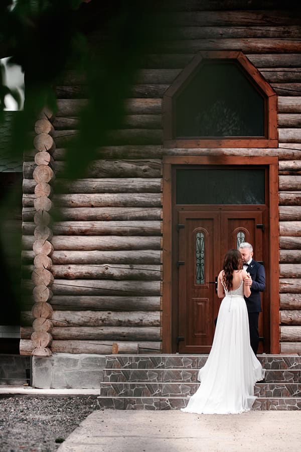 beautiful-next-day-shoot-alexandroupoli_08