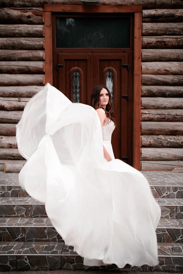 beautiful-next-day-shoot-alexandroupoli_09