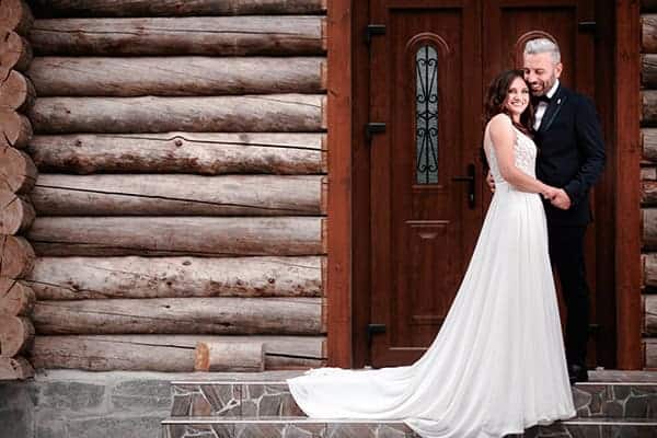 beautiful-next-day-shoot-alexandroupoli_10