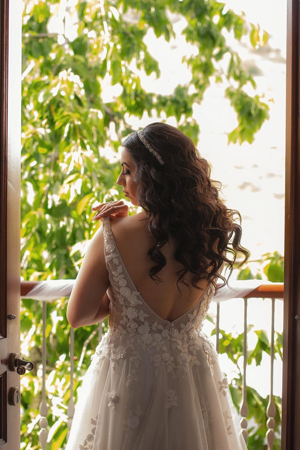 beautiful-summer-wedding-village-rustic-details_05