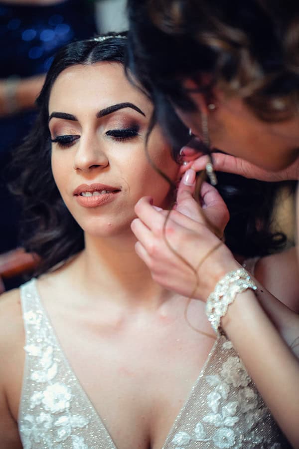 beautiful-summer-wedding-village-rustic-details_06