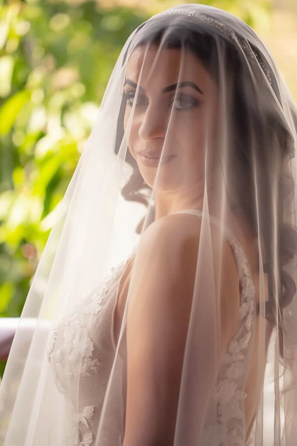 beautiful-summer-wedding-village-rustic-details_08