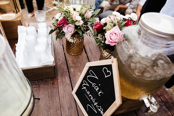 beautiful-summer-wedding-village-rustic-details_09x