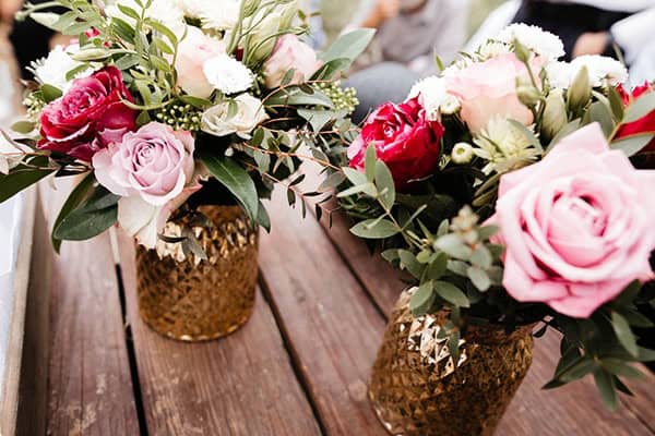 beautiful-summer-wedding-village-rustic-details_11