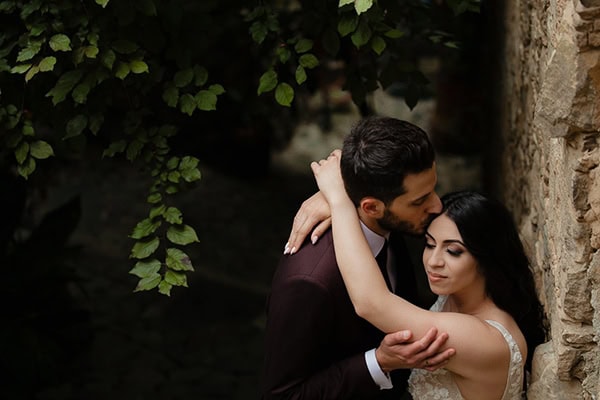 beautiful-summer-wedding-village-rustic-details_17