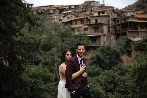 beautiful-summer-wedding-village-rustic-details_20