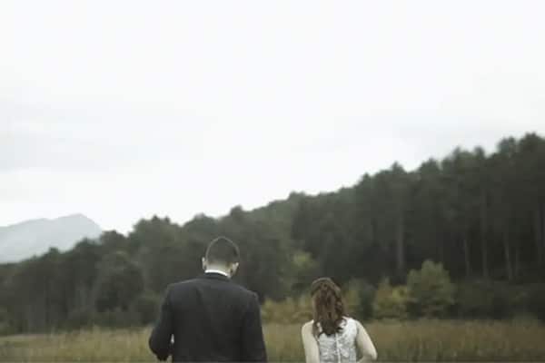 Υπέροχο βίντεο καλοκαιρινού γάμου στην Αθήνα | Στέλλα & Ανδρέας Υπέροχο βίντεο καλοκαιρινού γάμου στην Αθήνα | Στέλλα & Ανδρέας