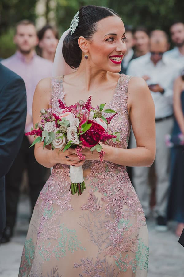 bloomed-summer-wedding-fuchsia-blue-hues_01x