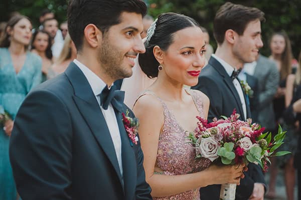 bloomed-summer-wedding-fuchsia-blue-hues_04