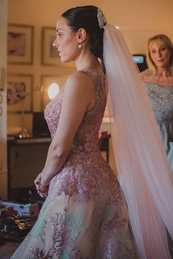 bloomed-summer-wedding-fuchsia-blue-hues_07