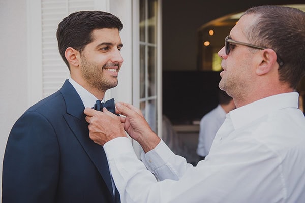 bloomed-summer-wedding-fuchsia-blue-hues_09