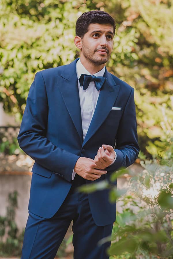 bloomed-summer-wedding-fuchsia-blue-hues_10