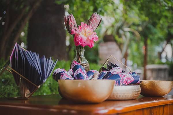 bloomed-summer-wedding-fuchsia-blue-hues_12